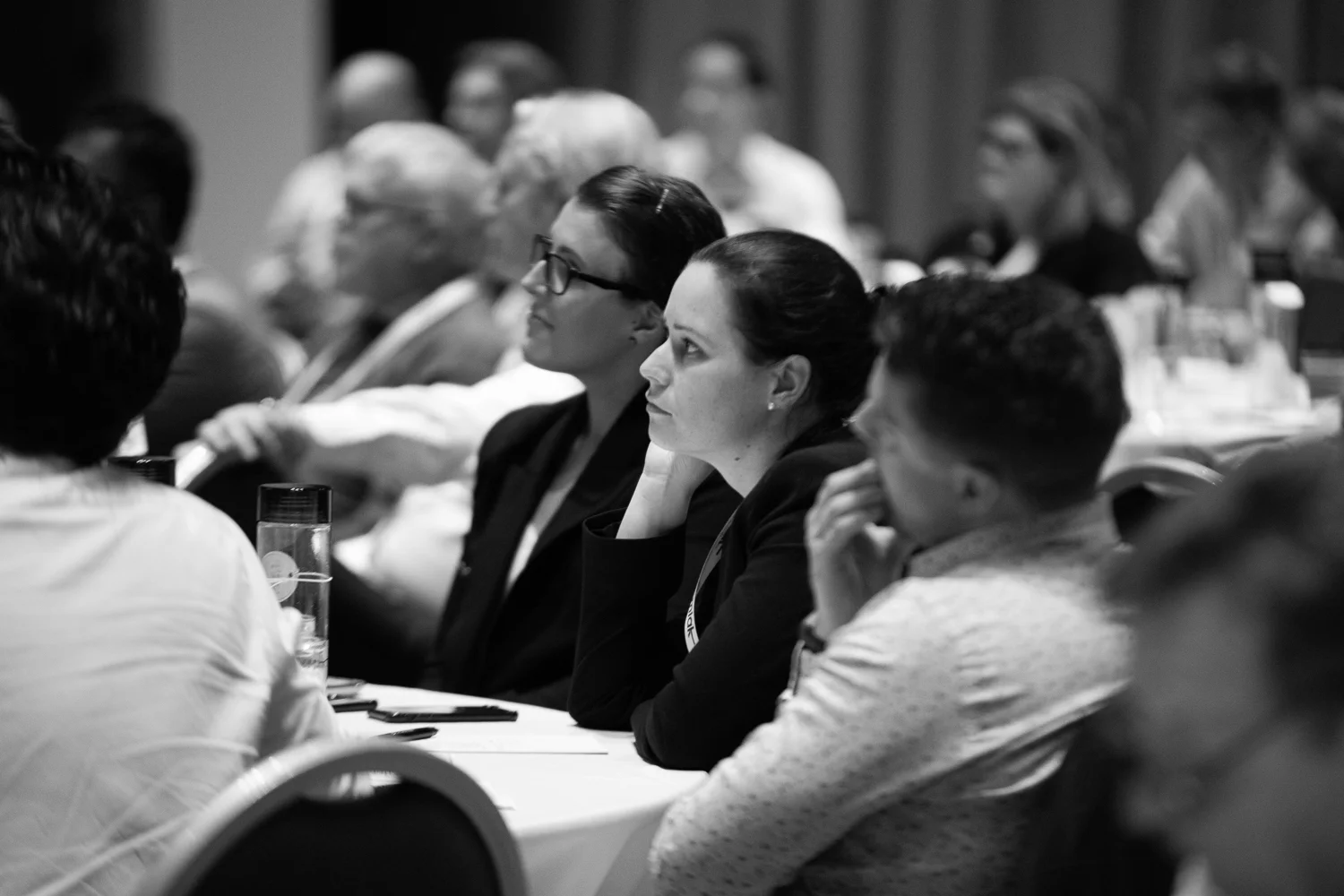 1908280032 RWTA Conferencing Session Highlights.jpg