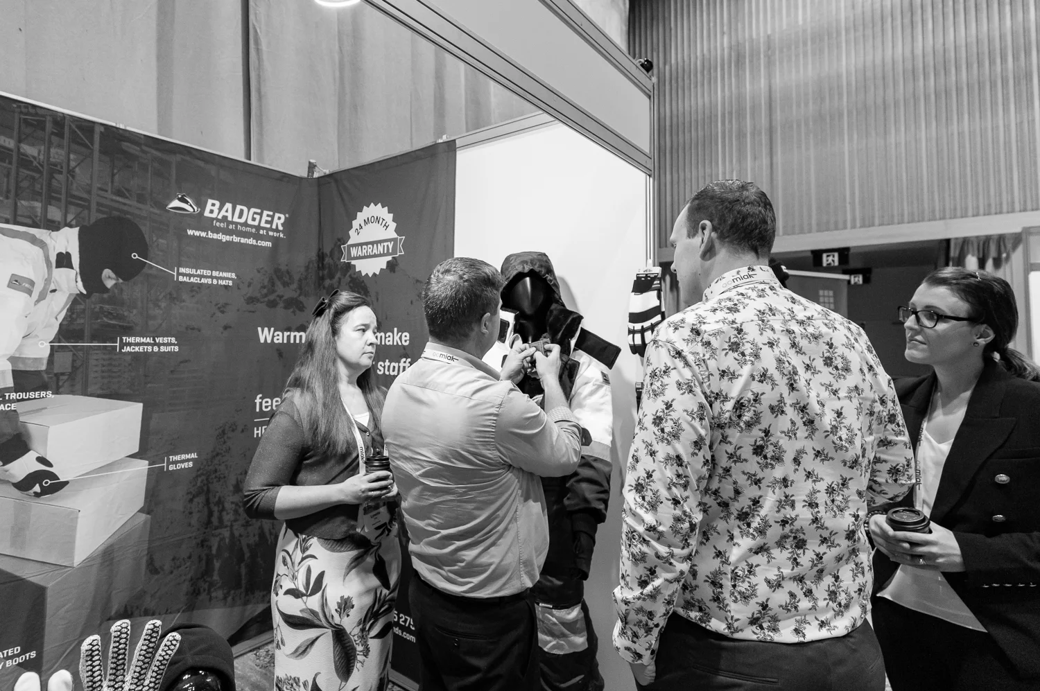 1908280038 RWTA Conferencing Session Highlights.jpg