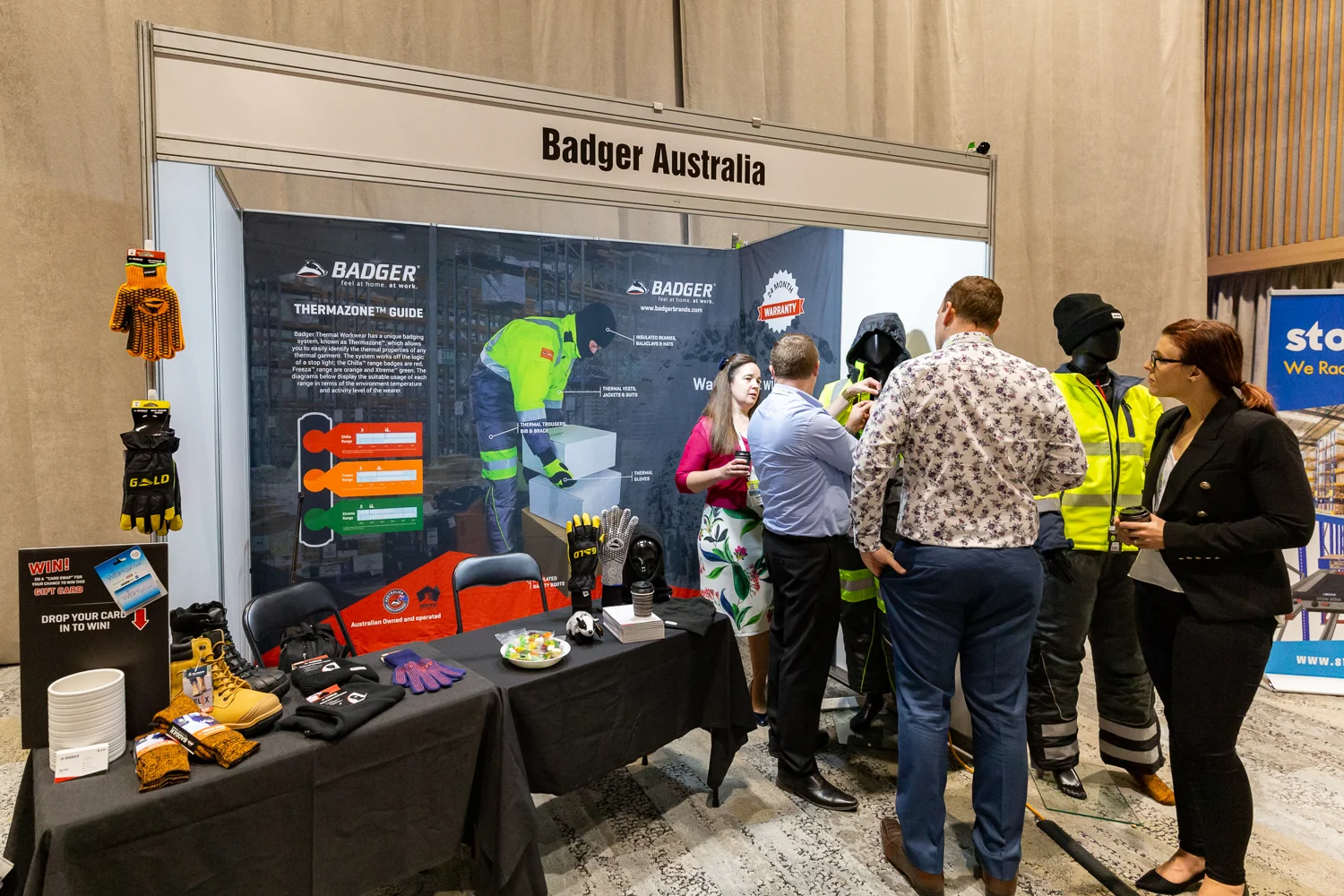 1908280037 RWTA Conferencing Session Highlights.jpg
