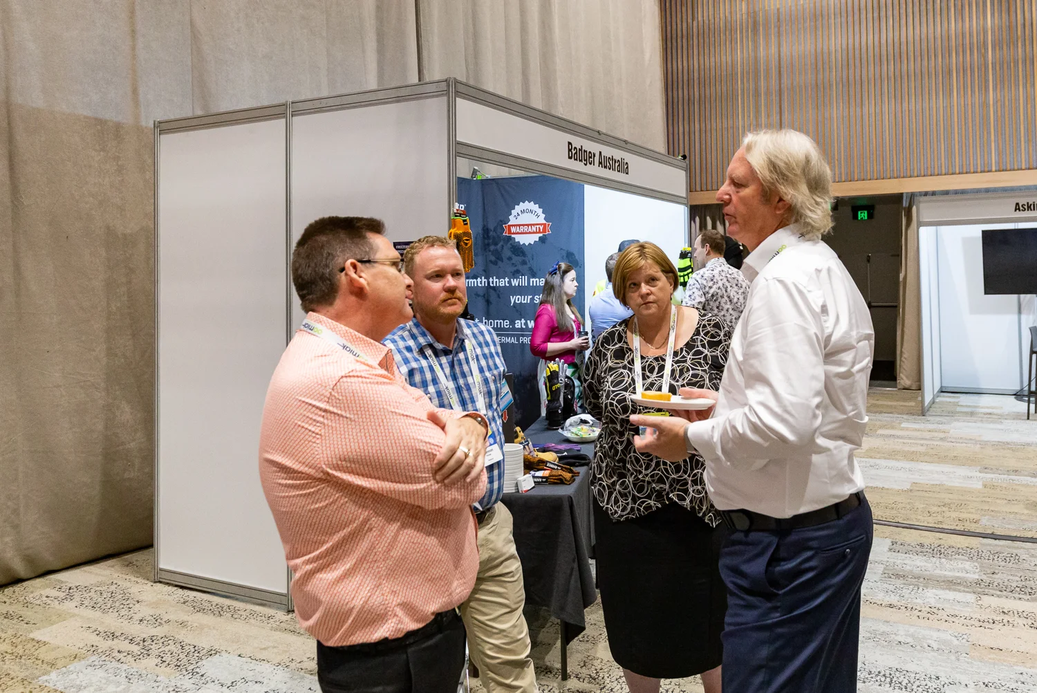 1908280039 RWTA Conferencing Session Highlights.jpg