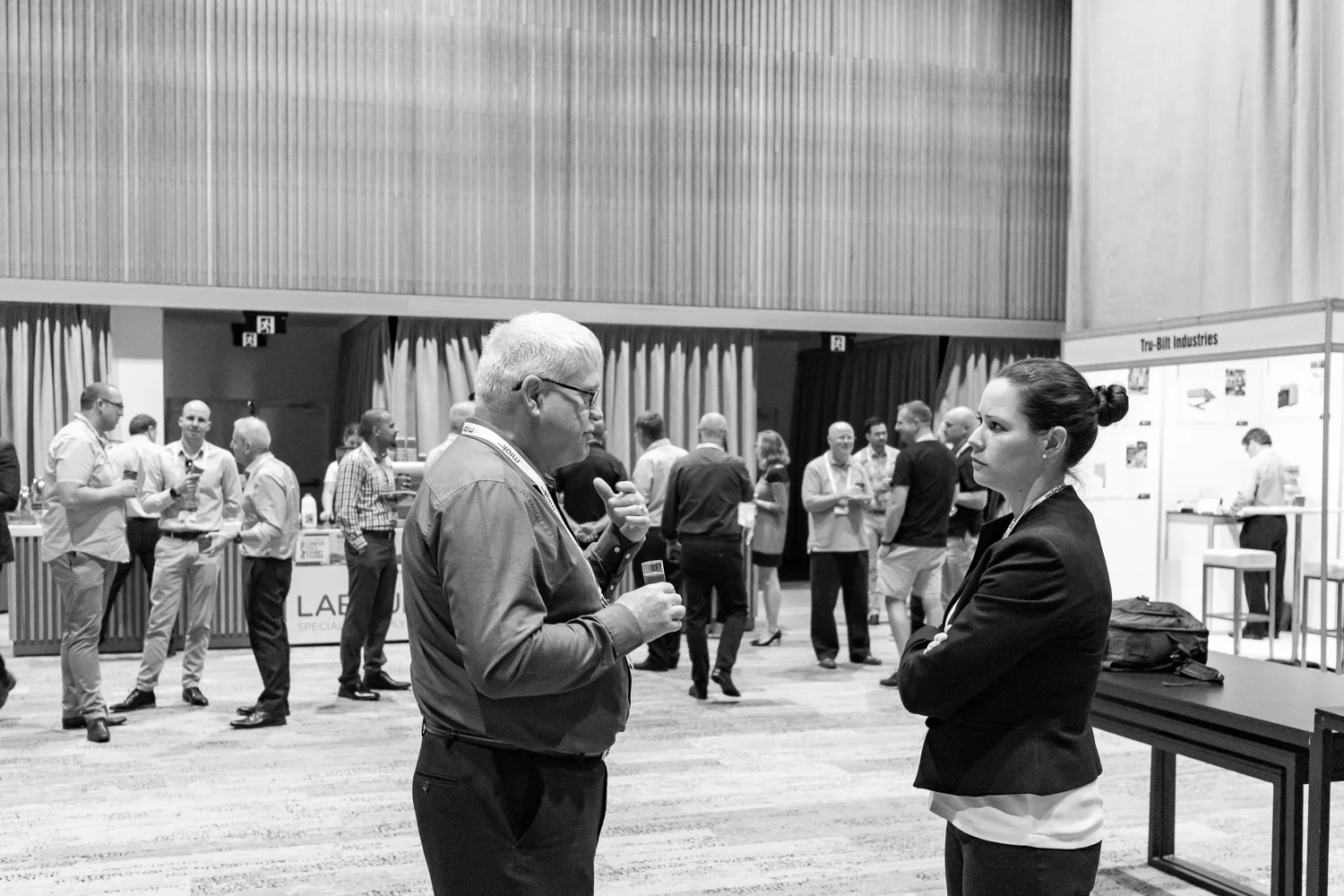 1908280041 RWTA Conferencing Session Highlights.jpg
