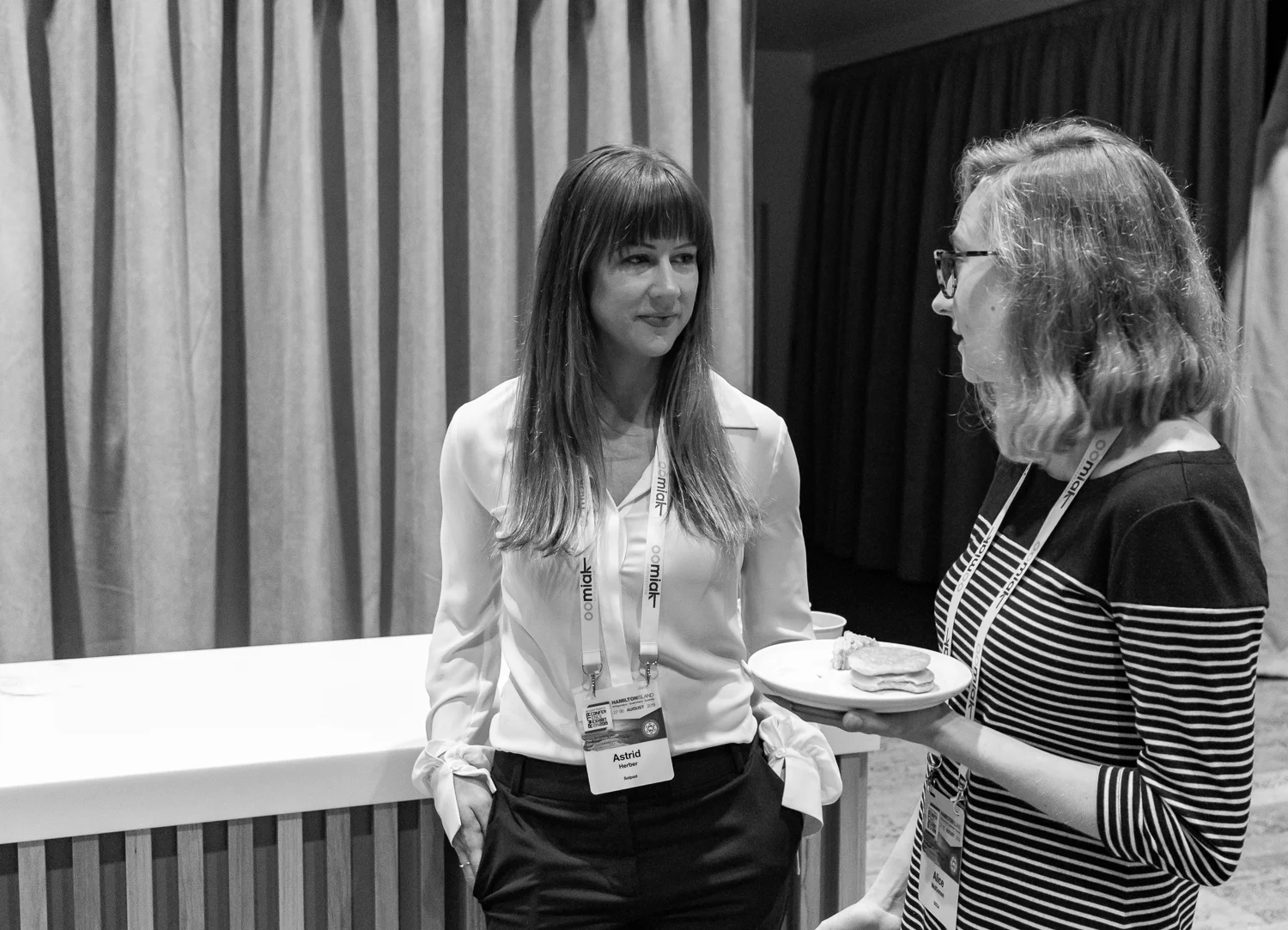 1908280044 RWTA Conferencing Session Highlights.jpg