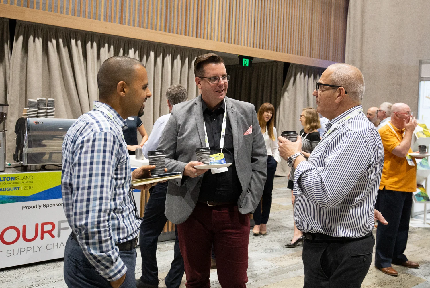 1908280046 RWTA Conferencing Session Highlights.jpg
