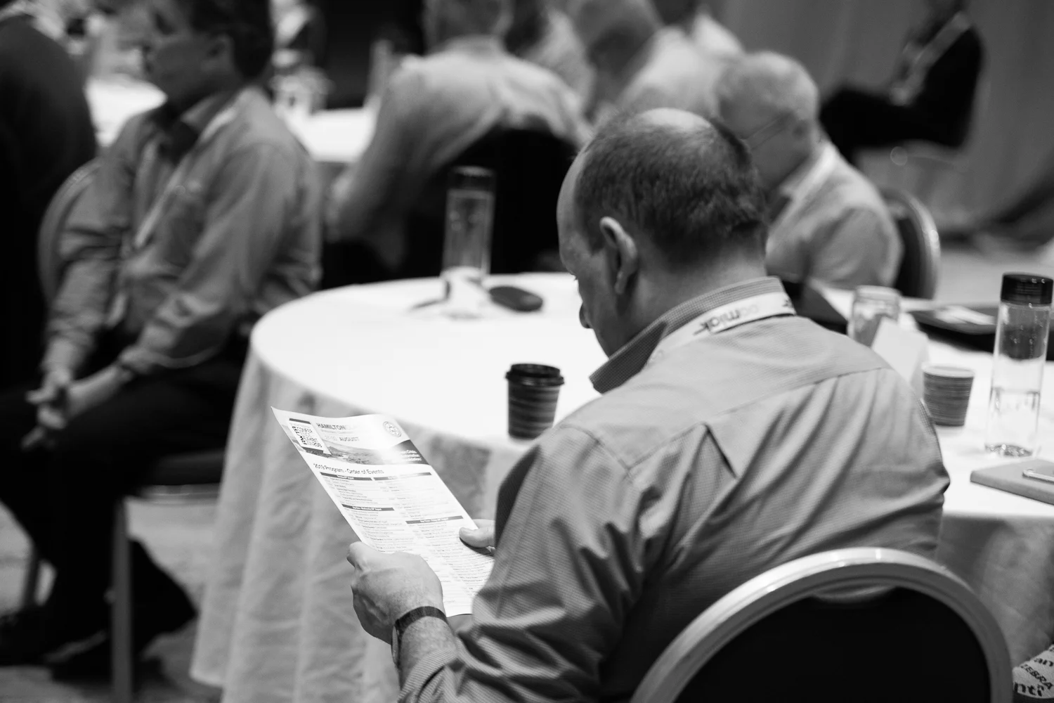 1908280052 RWTA Conferencing Session Highlights.jpg