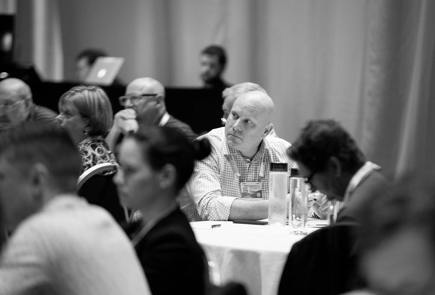 1908280053 RWTA Conferencing Session Highlights.jpg