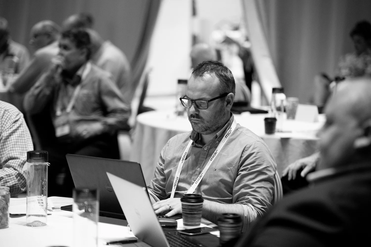 1908280054 RWTA Conferencing Session Highlights.jpg