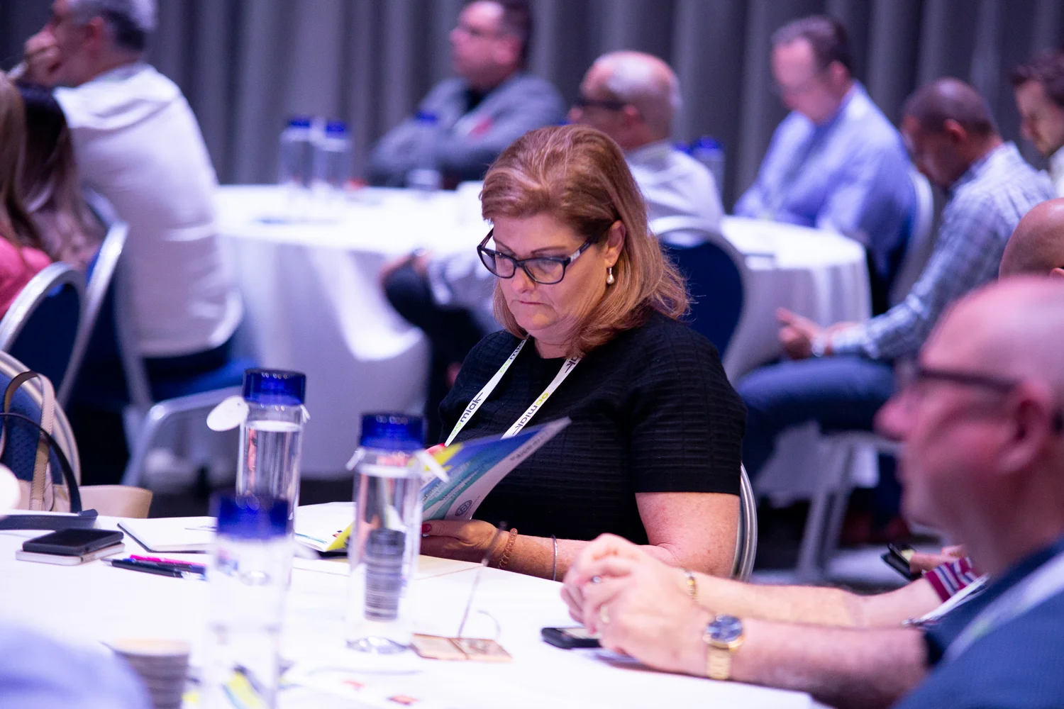 1908280064 RWTA Conferencing Session Highlights.jpg