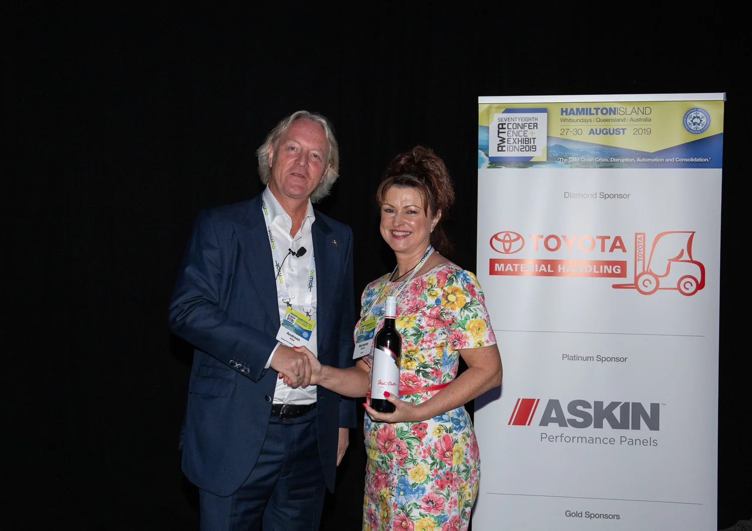 1908280084 RWTA Conferencing Session Highlights.jpg