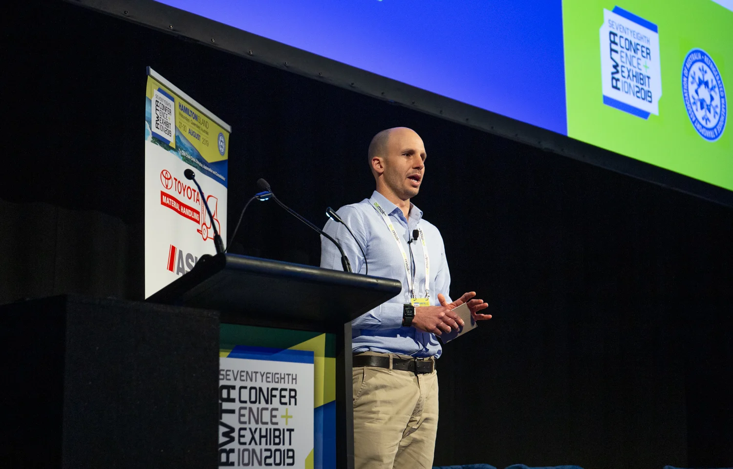 1908280085 RWTA Conferencing Session Highlights.jpg