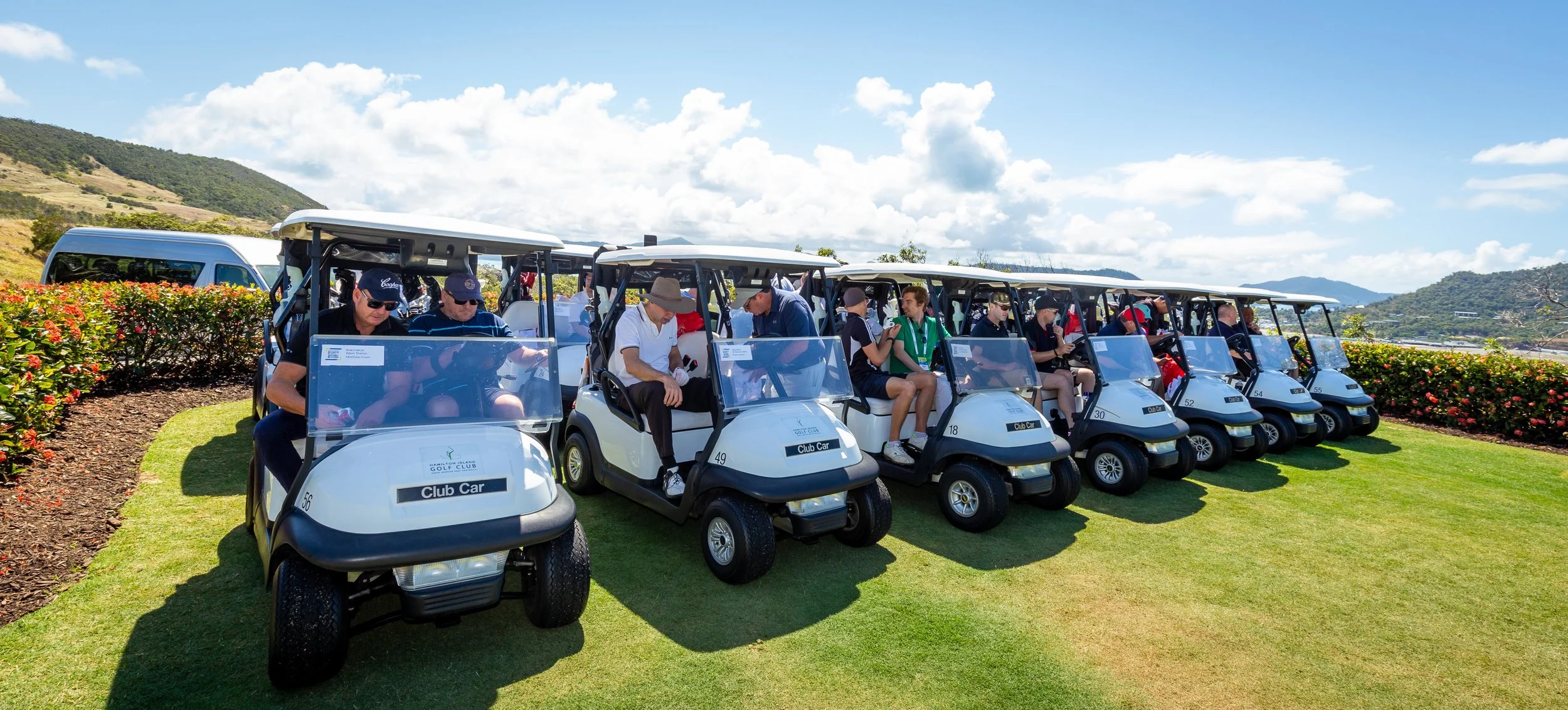 1908290005 RWTA Golf Day.jpg