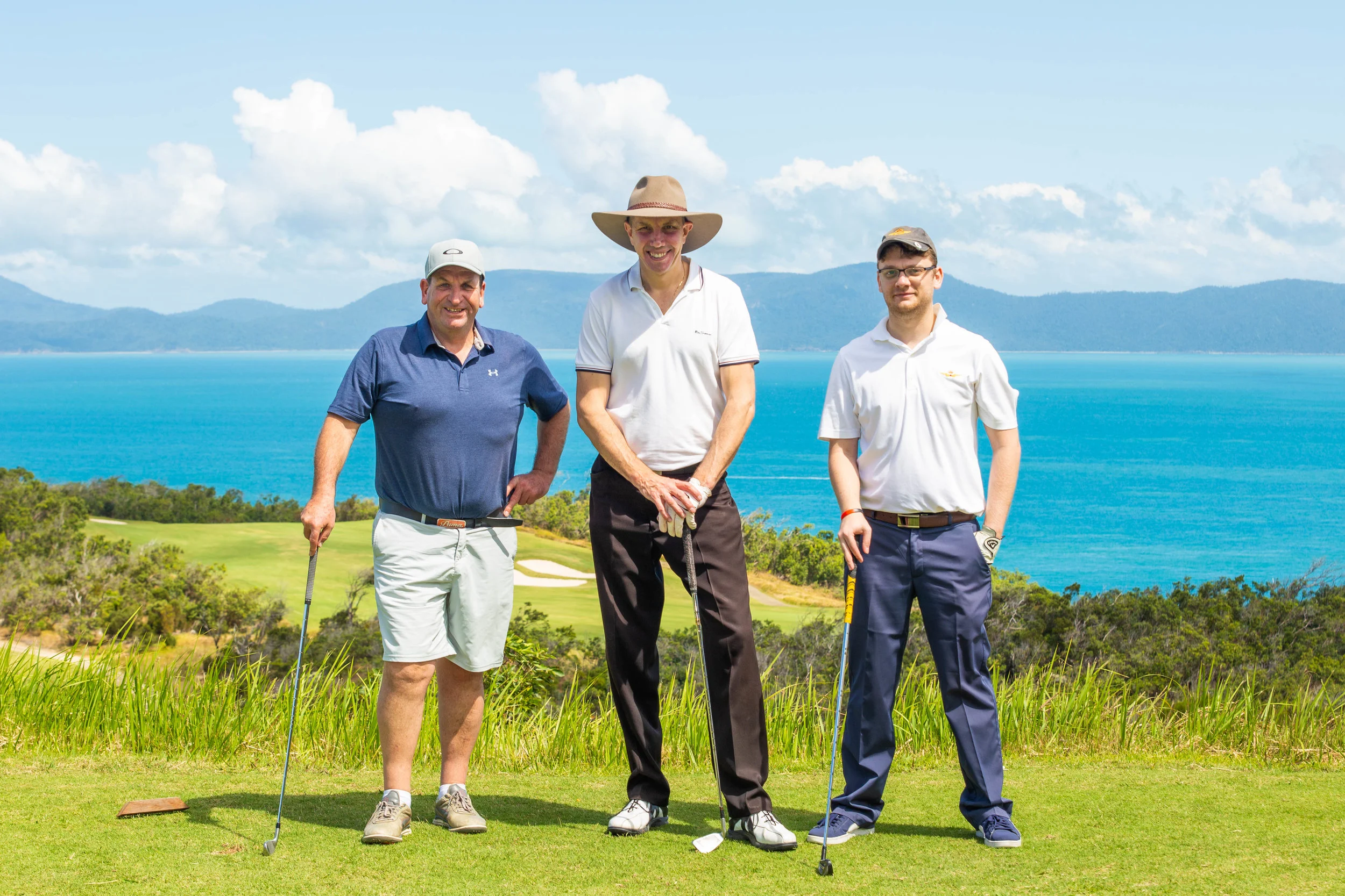 1908290034 RWTA Golf Day.jpg
