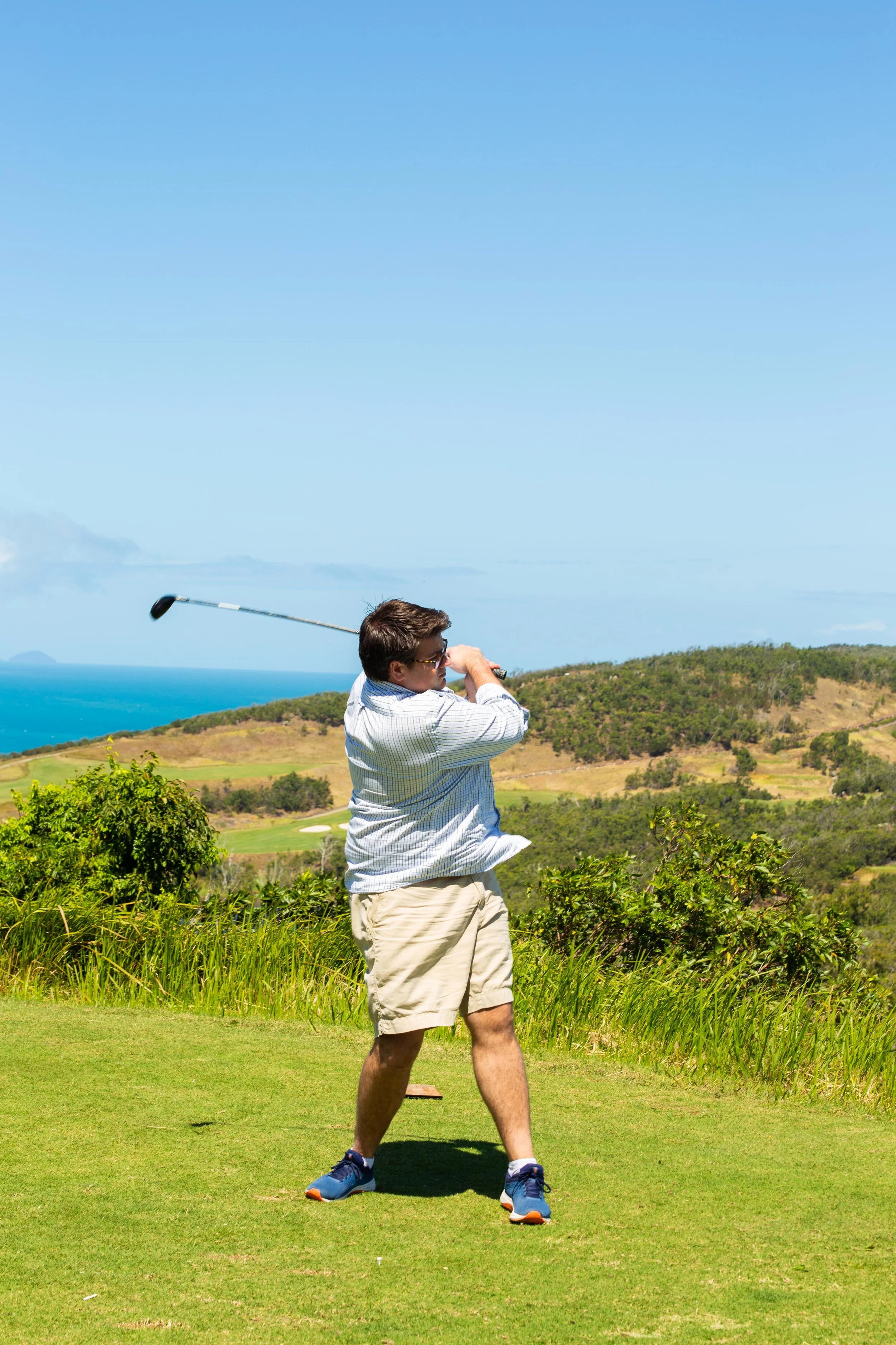 1908290026 RWTA Golf Day.jpg