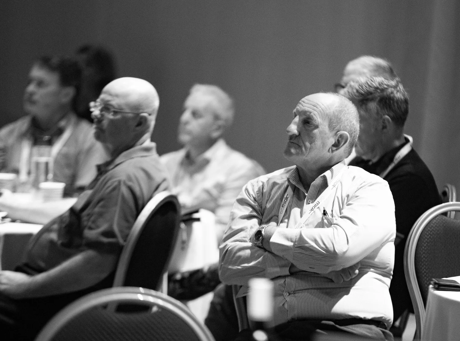 1908300010 RWTA Day Day 3 Morning Sessions.jpg