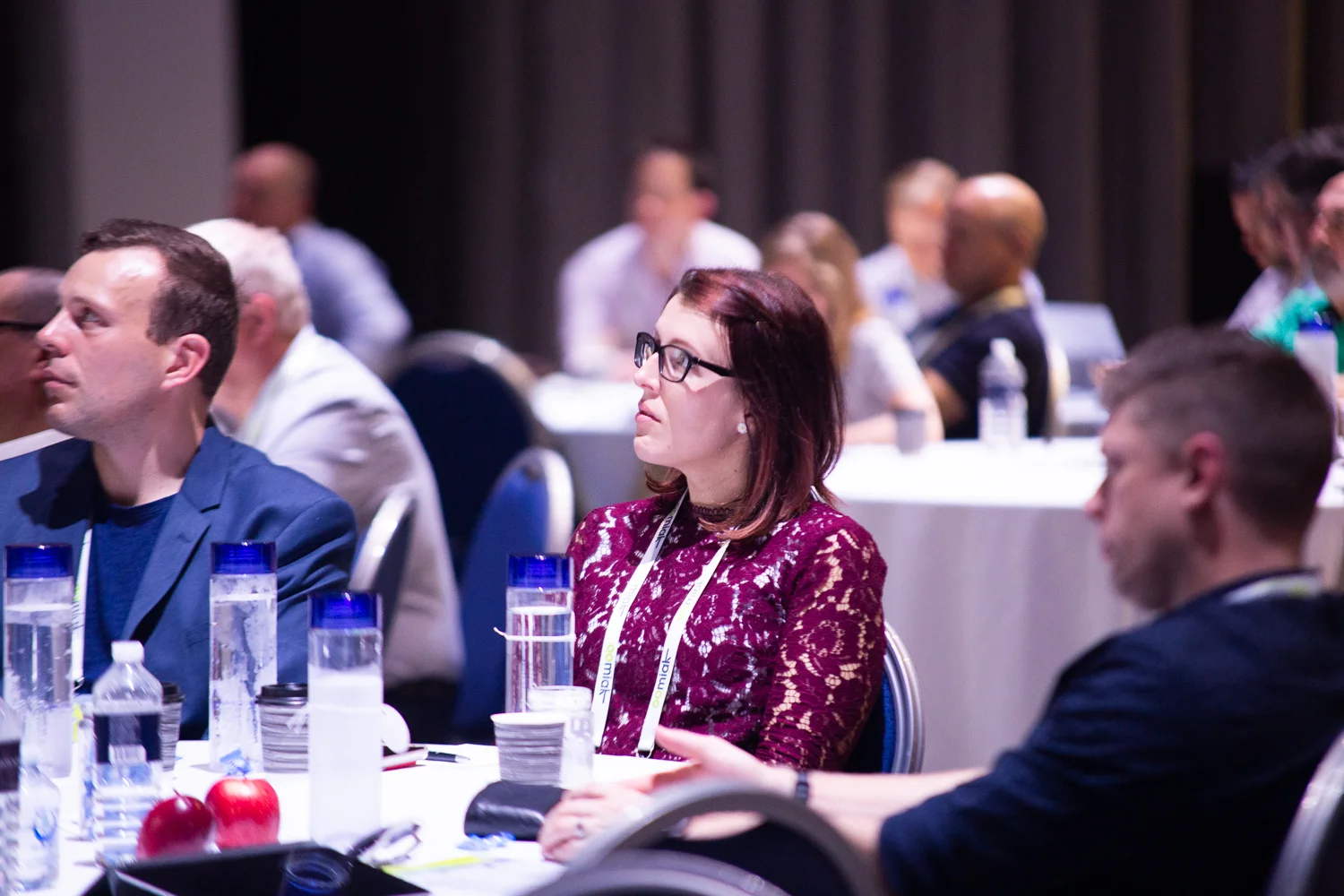 1908300023 RWTA Day Day 3 Morning Sessions.jpg
