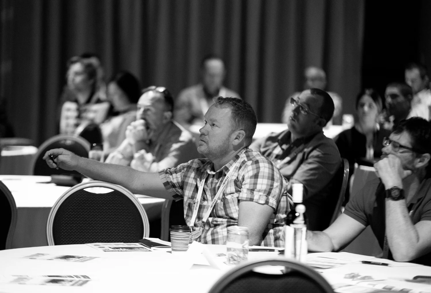 1908300008 RWTA Day Day 3 Morning Sessions.jpg