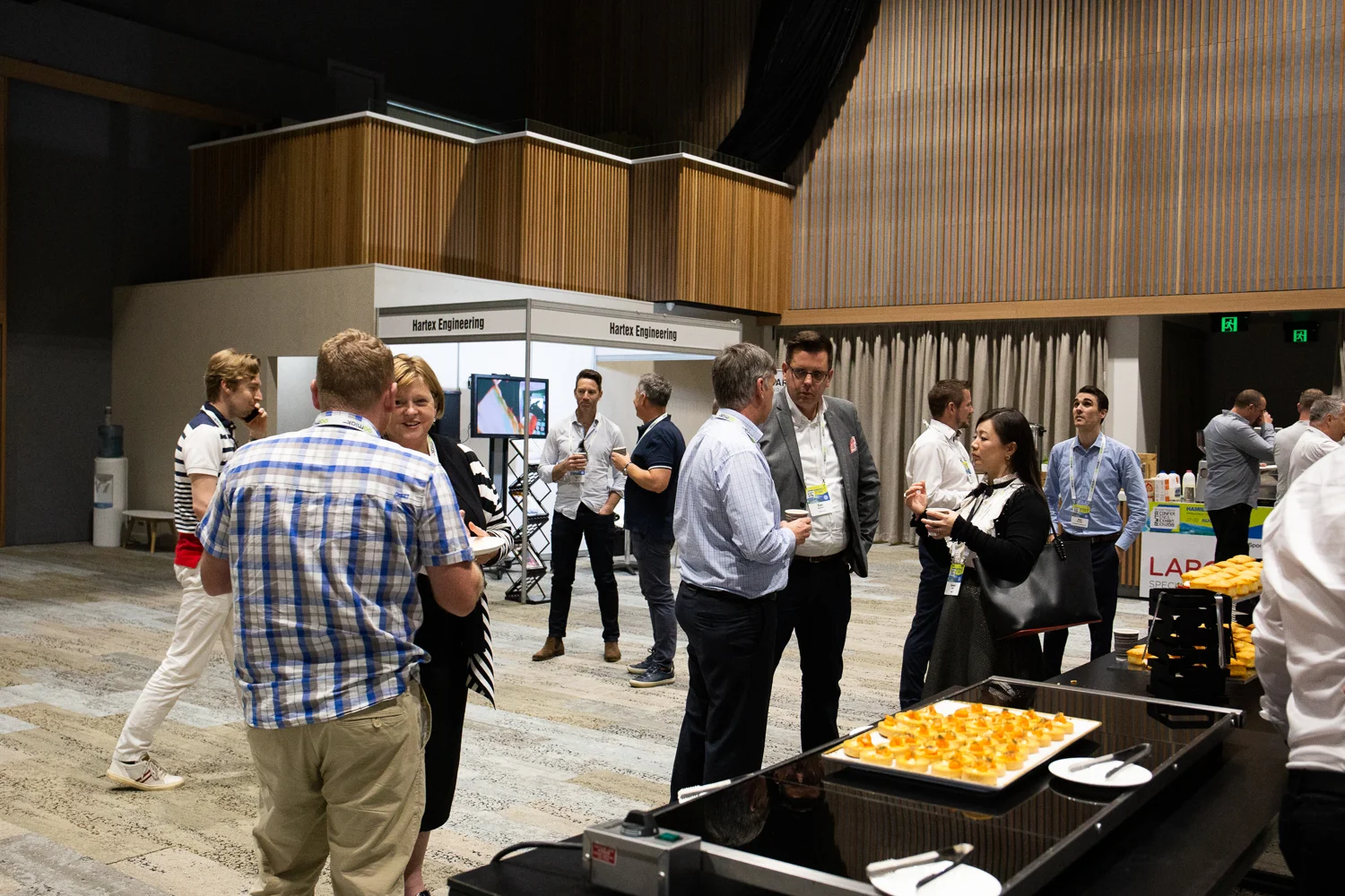 1908300046 RWTA Day 3 Conference Sessions_.jpg