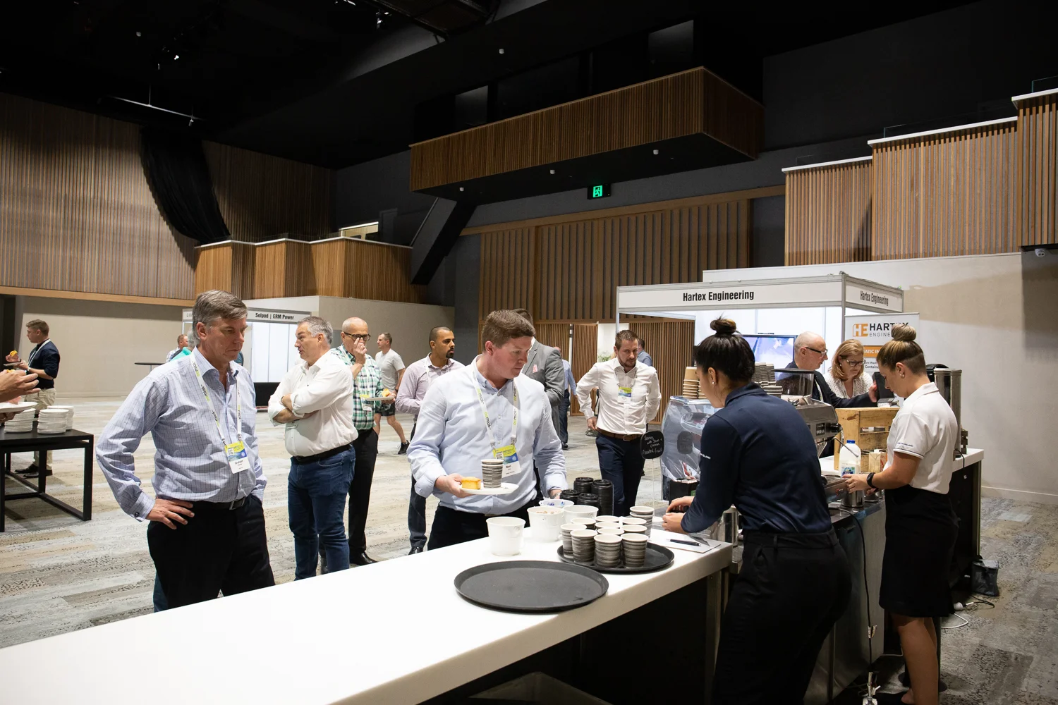 1908300041 RWTA Day 3 Conference Sessions_.jpg