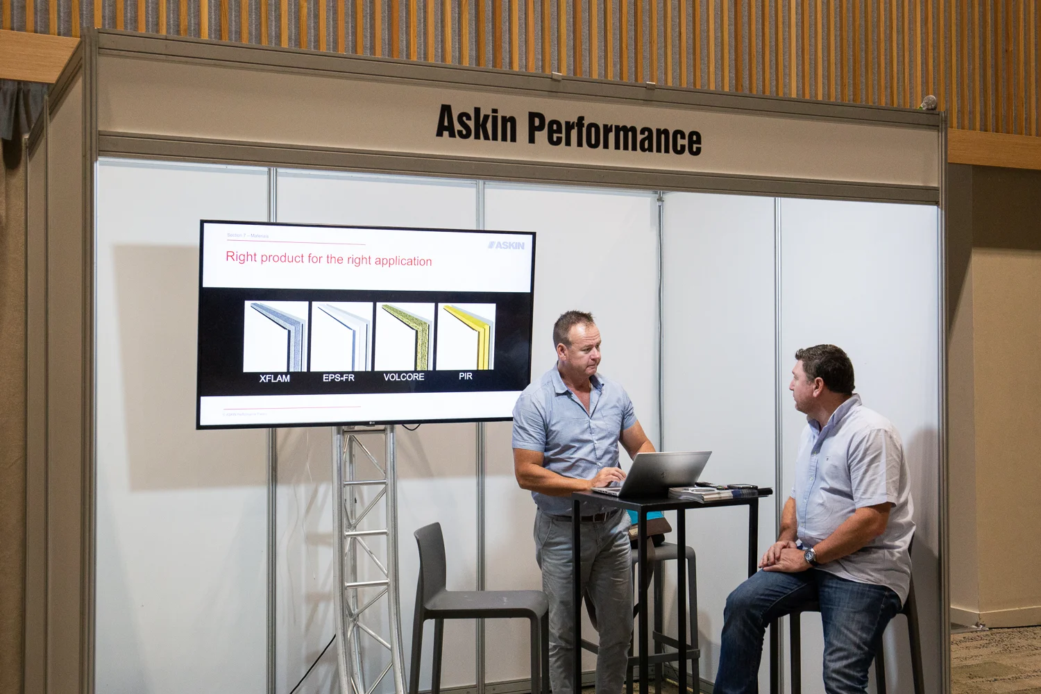 1908300039 RWTA Day 3 Conference Sessions_.jpg