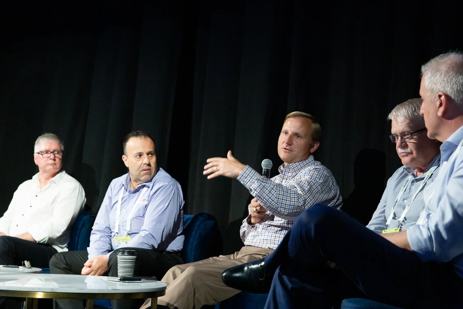 1908300057 RWTA Day 3 Conference Sessions_.jpg