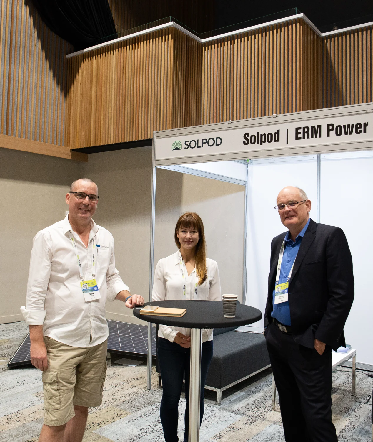 1908300053 RWTA Day 3 Conference Sessions_.jpg