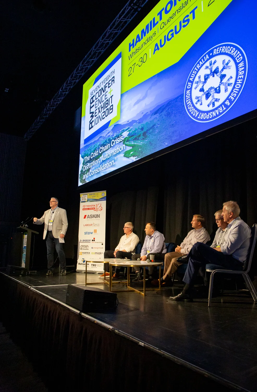 1908300059 RWTA Day 3 Conference Sessions_.jpg