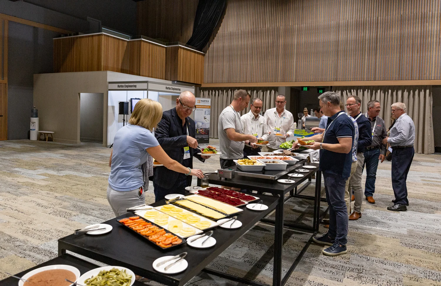 1908300061 RWTA Day 3 Conference Sessions_.jpg