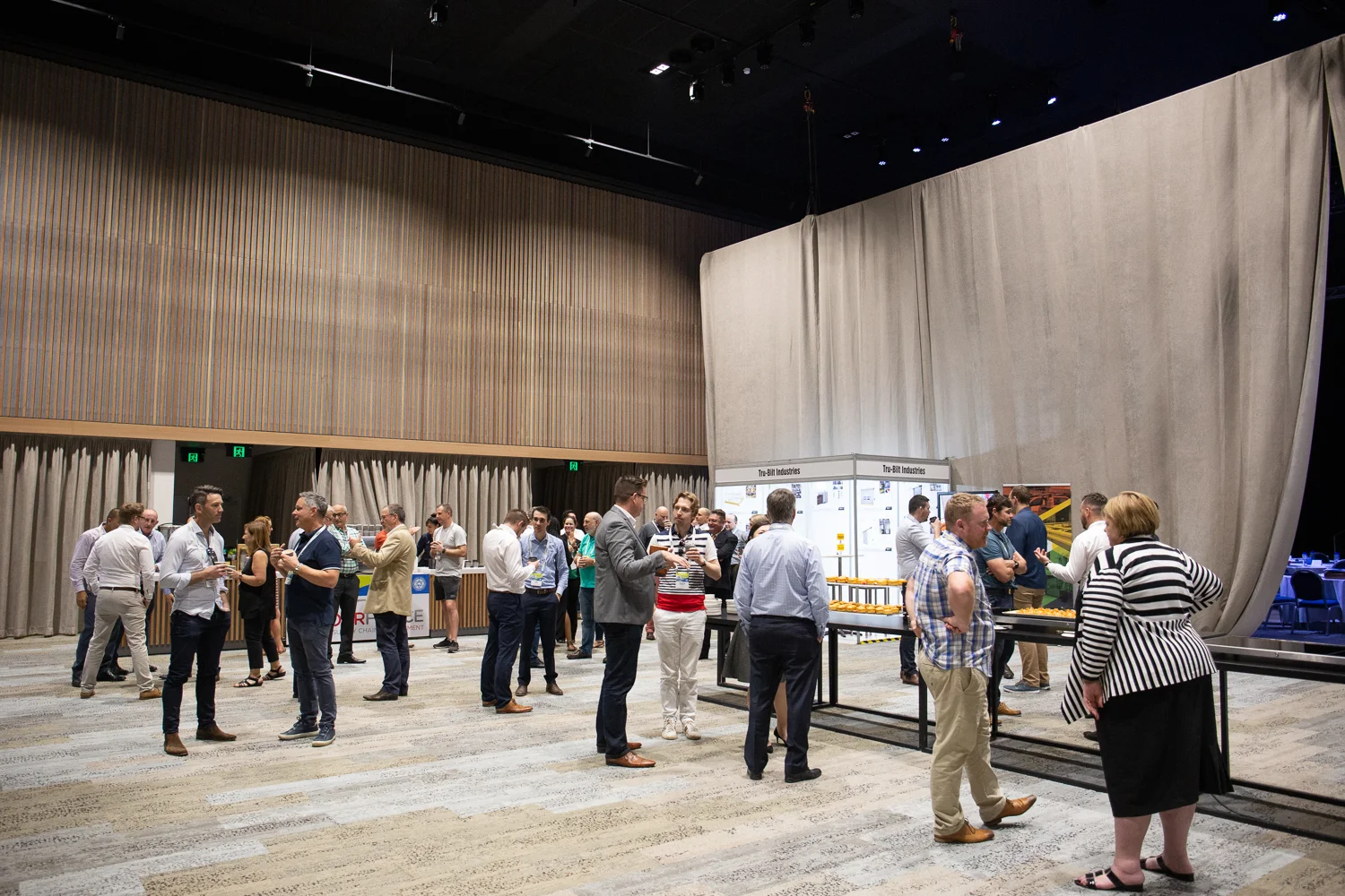 1908300051 RWTA Day 3 Conference Sessions_.jpg