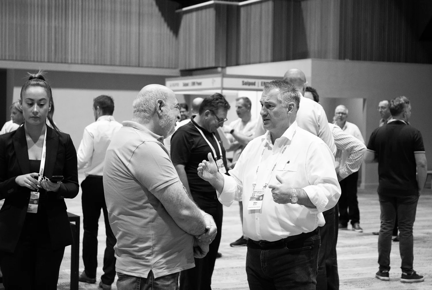 1908300043 RWTA Day 3 Conference Sessions_.jpg