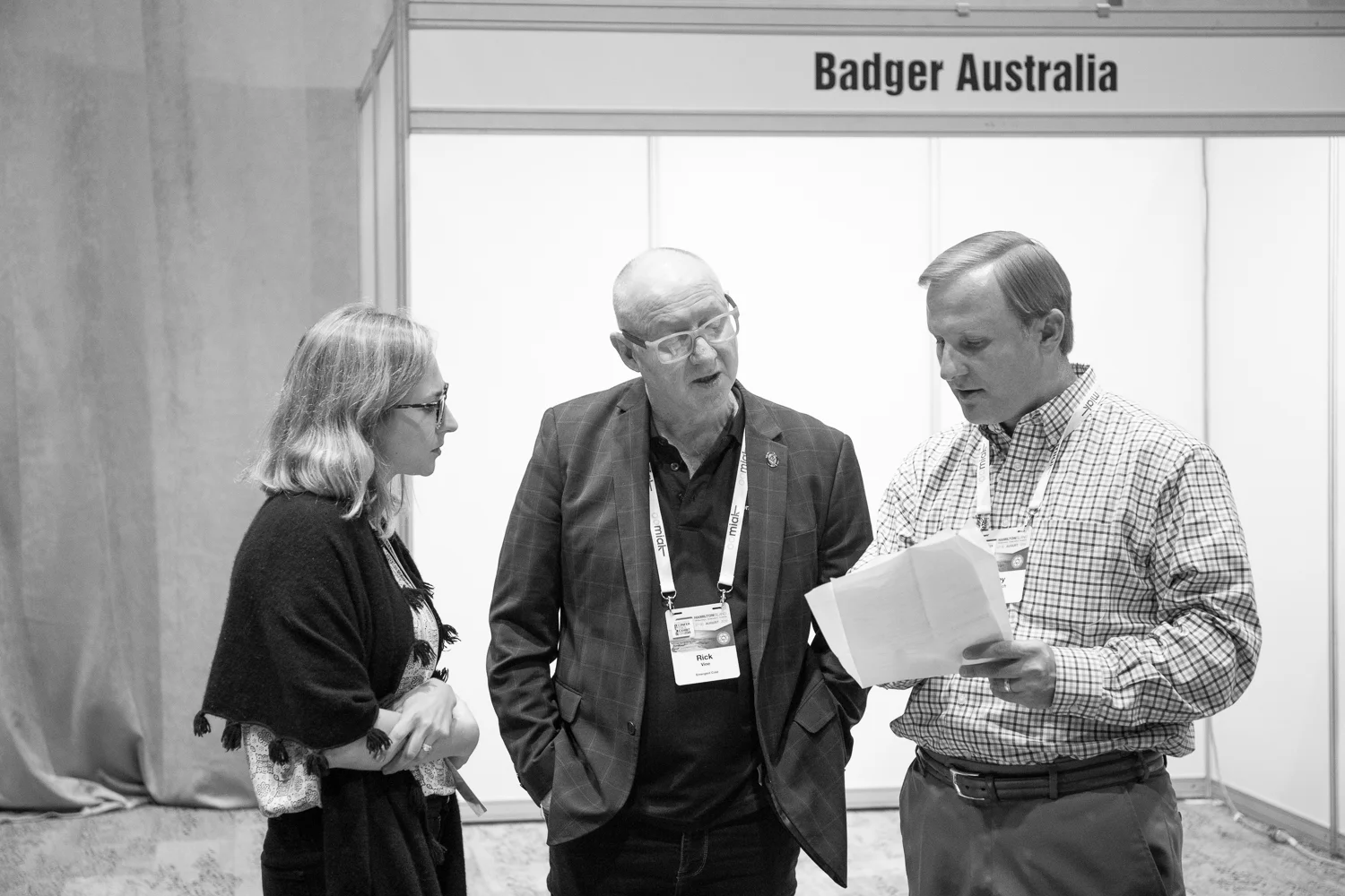 1908300052 RWTA Day 3 Conference Sessions_.jpg