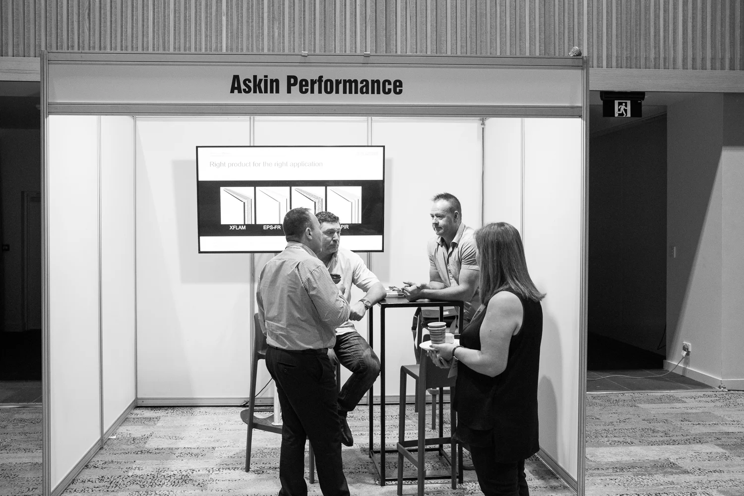 1908300045 RWTA Day 3 Conference Sessions_.jpg