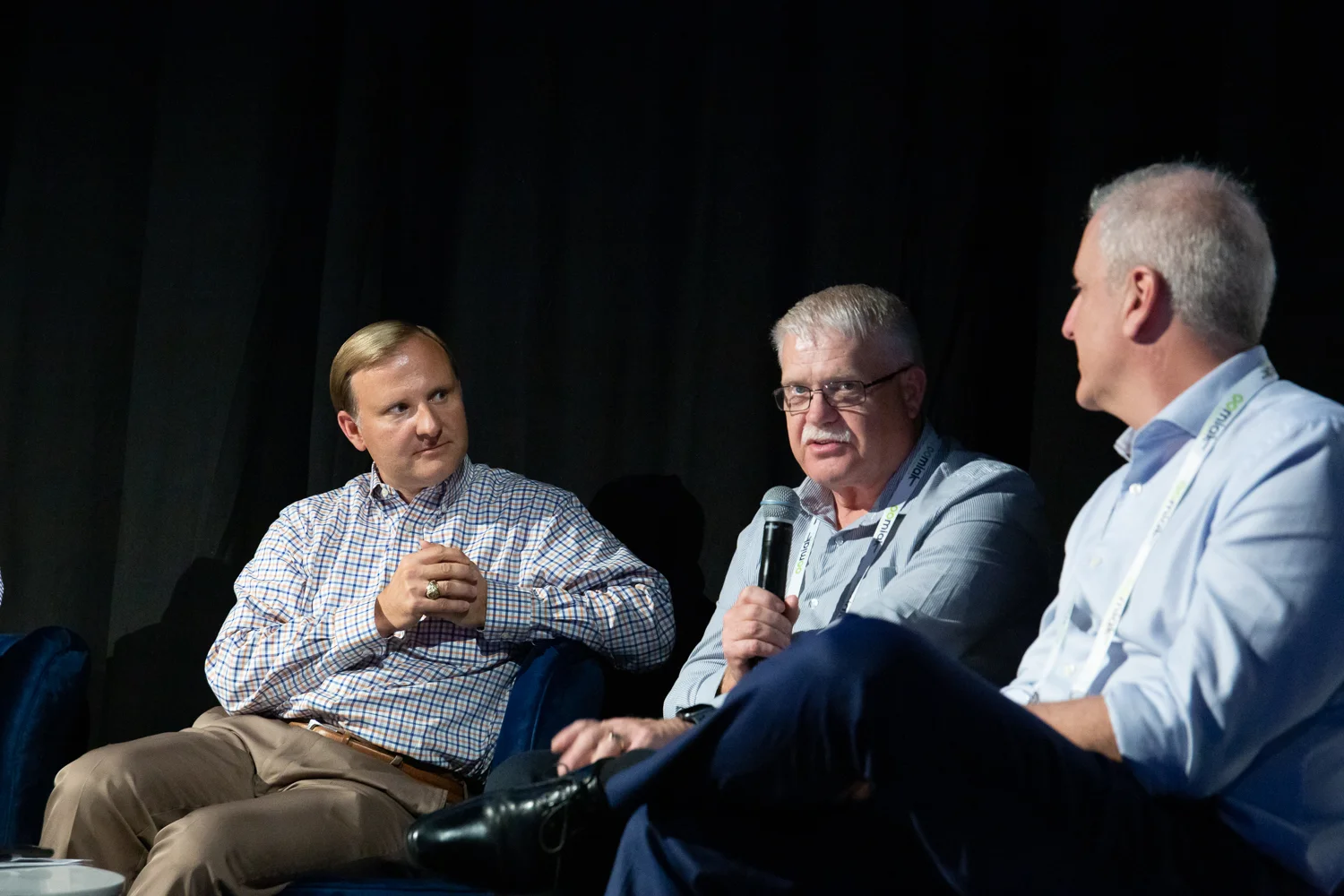 1908300058 RWTA Day 3 Conference Sessions_.jpg