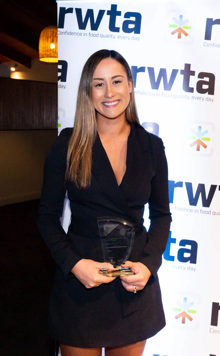 1908300122 LR RWTA Awards Dinner.jpg