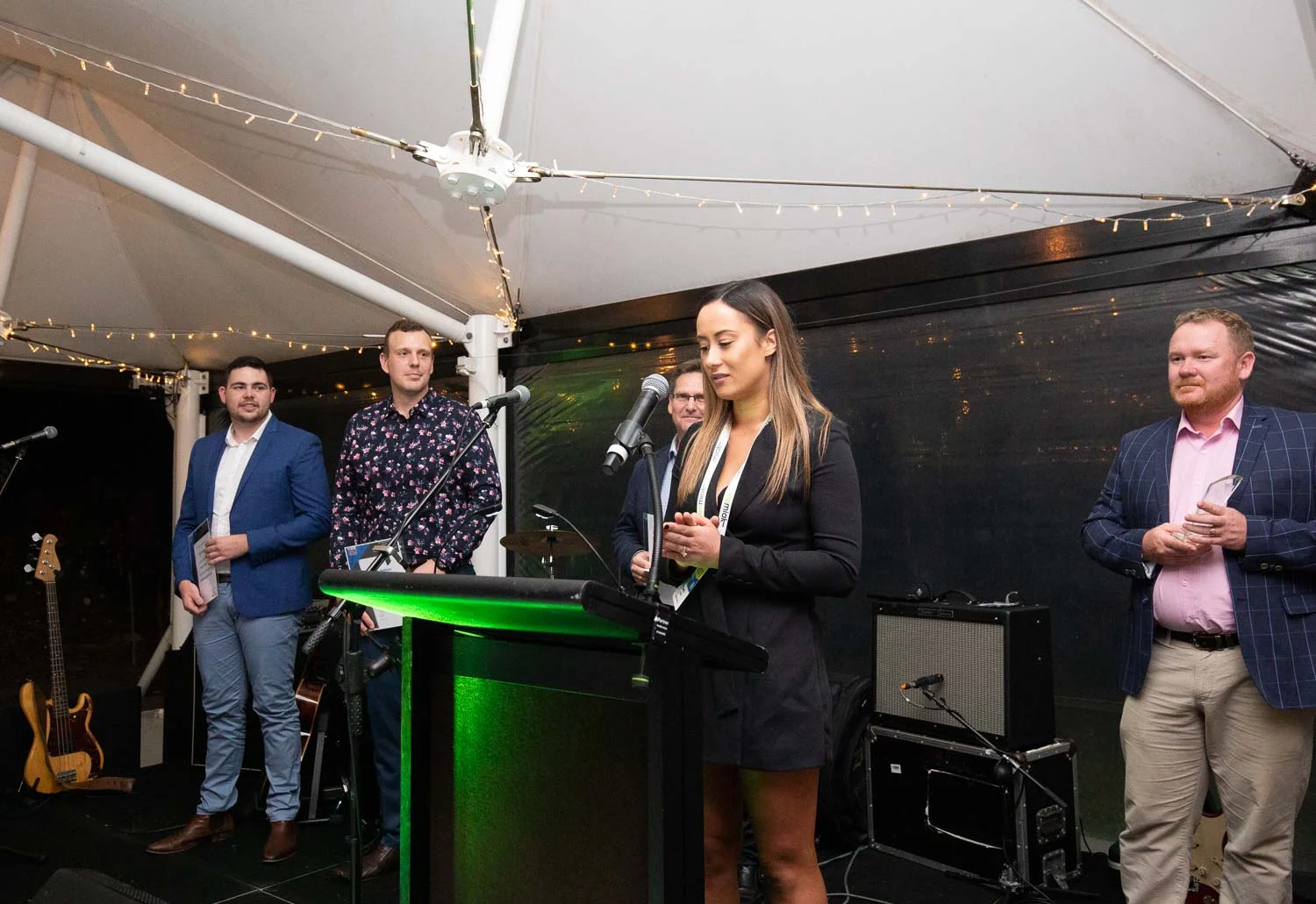 1908300115 LR RWTA Awards Dinner.jpg