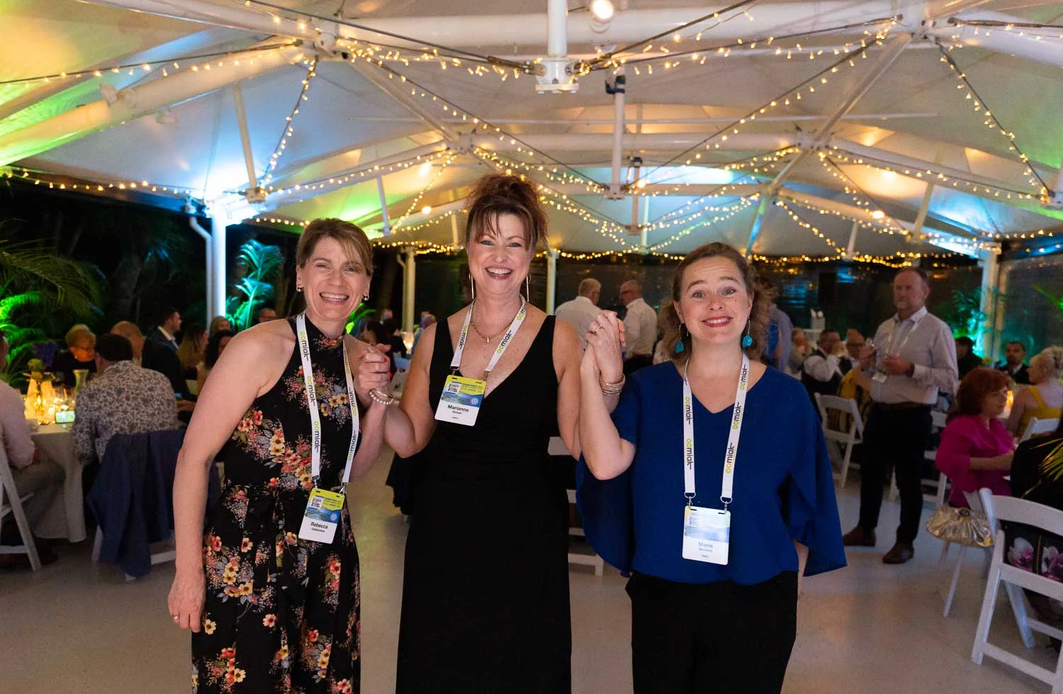 1908300094 LR RWTA Awards Dinner.jpg