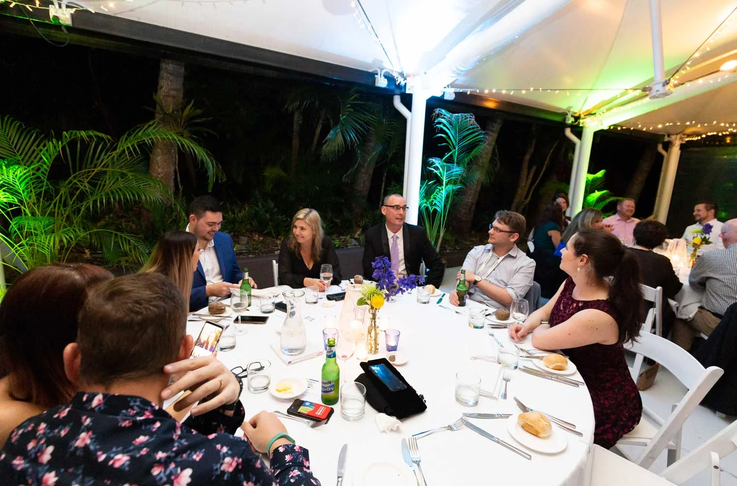 1908300087 LR RWTA Awards Dinner.jpg