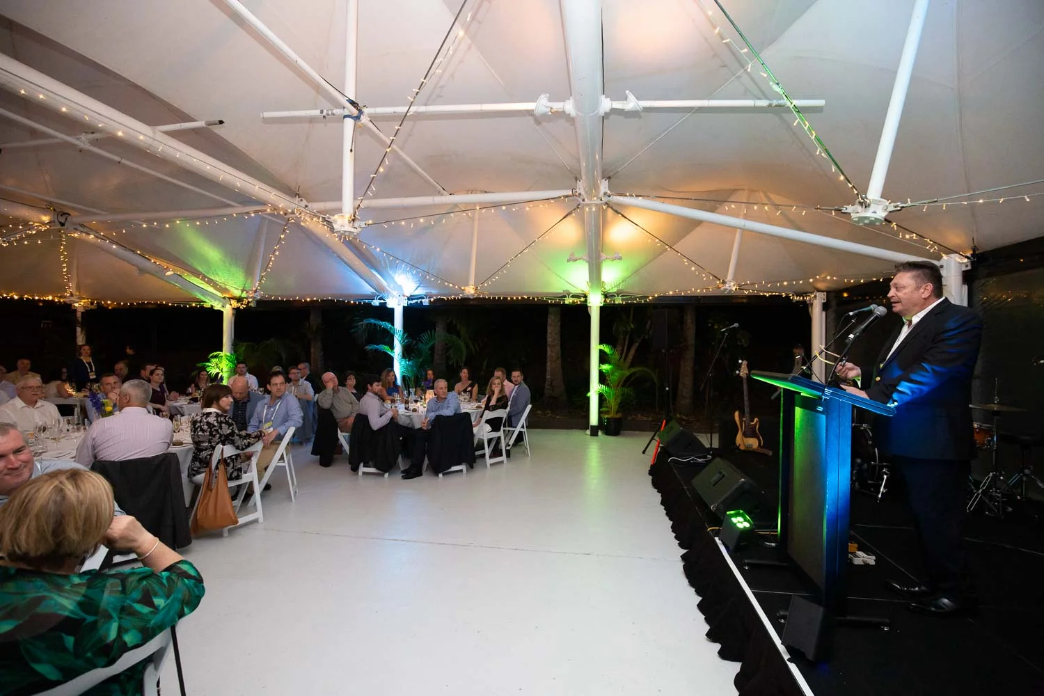 1908300079 LR RWTA Awards Dinner.jpg