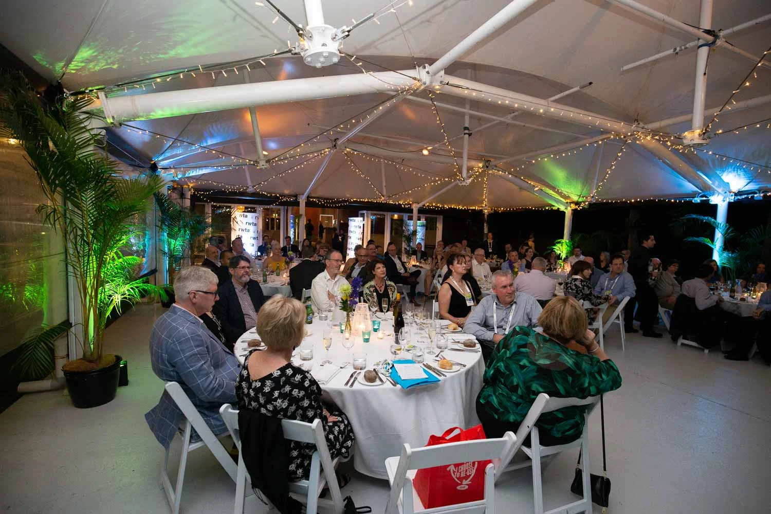 1908300077 LR RWTA Awards Dinner.jpg