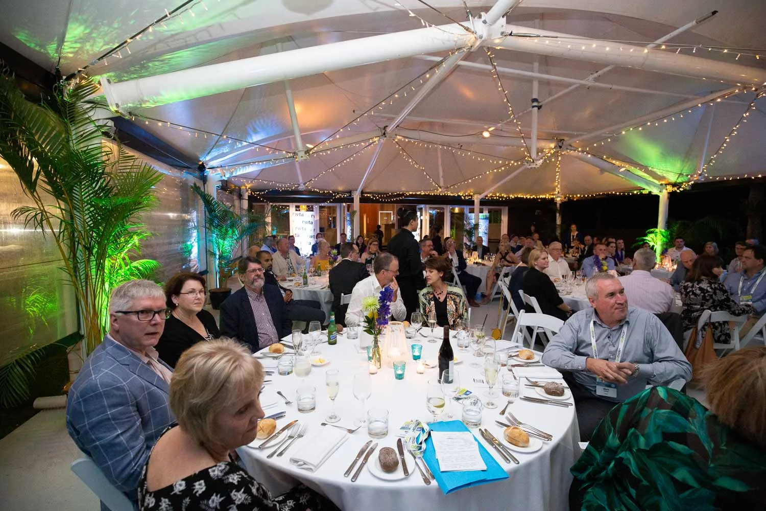 1908300073 LR RWTA Awards Dinner.jpg