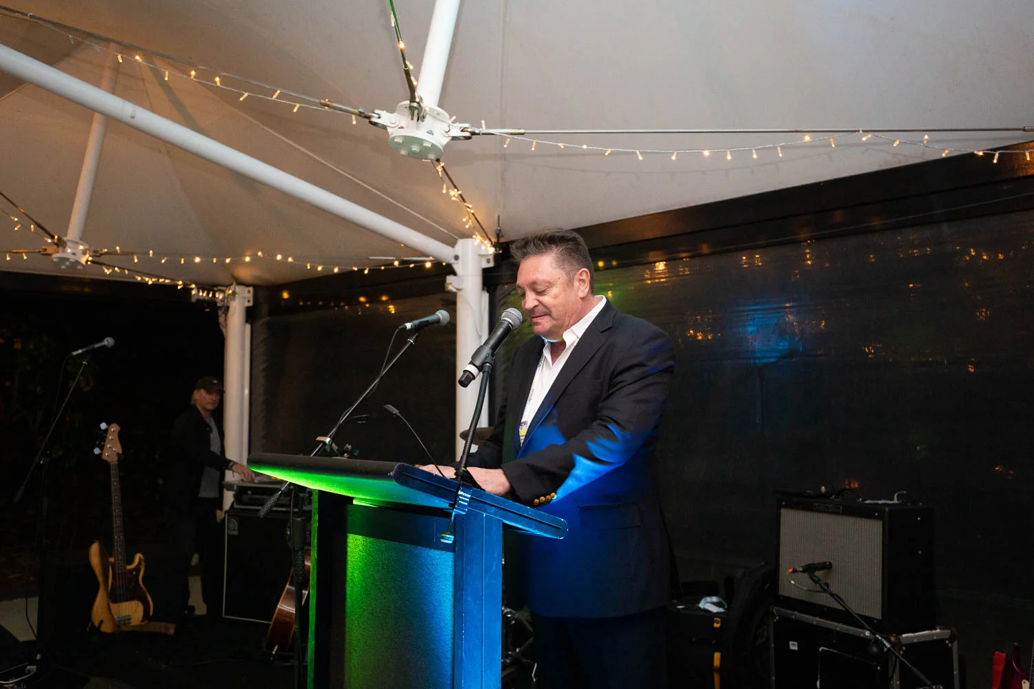 1908300068 LR RWTA Awards Dinner.jpg