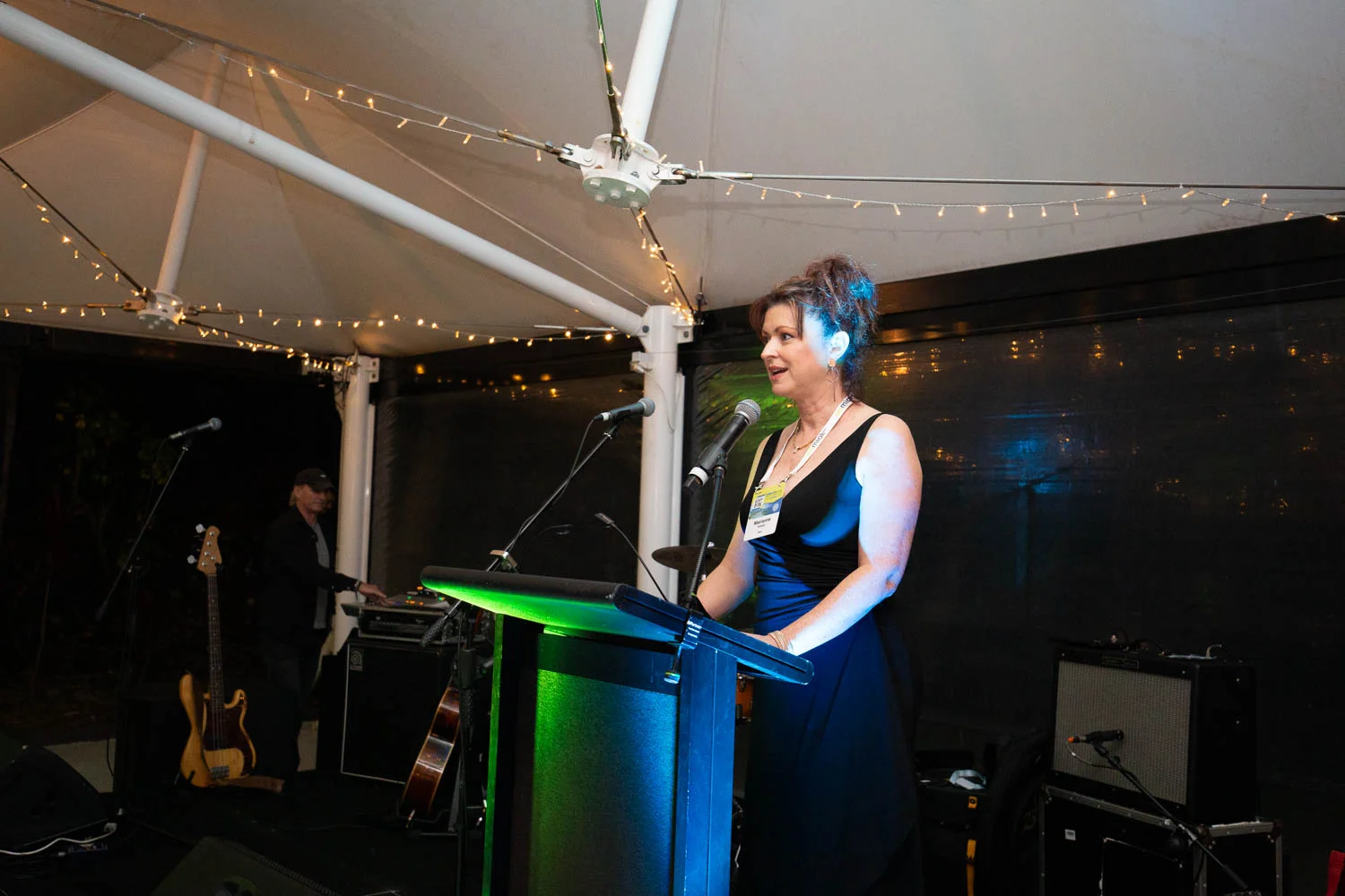 1908300067 LR RWTA Awards Dinner.jpg