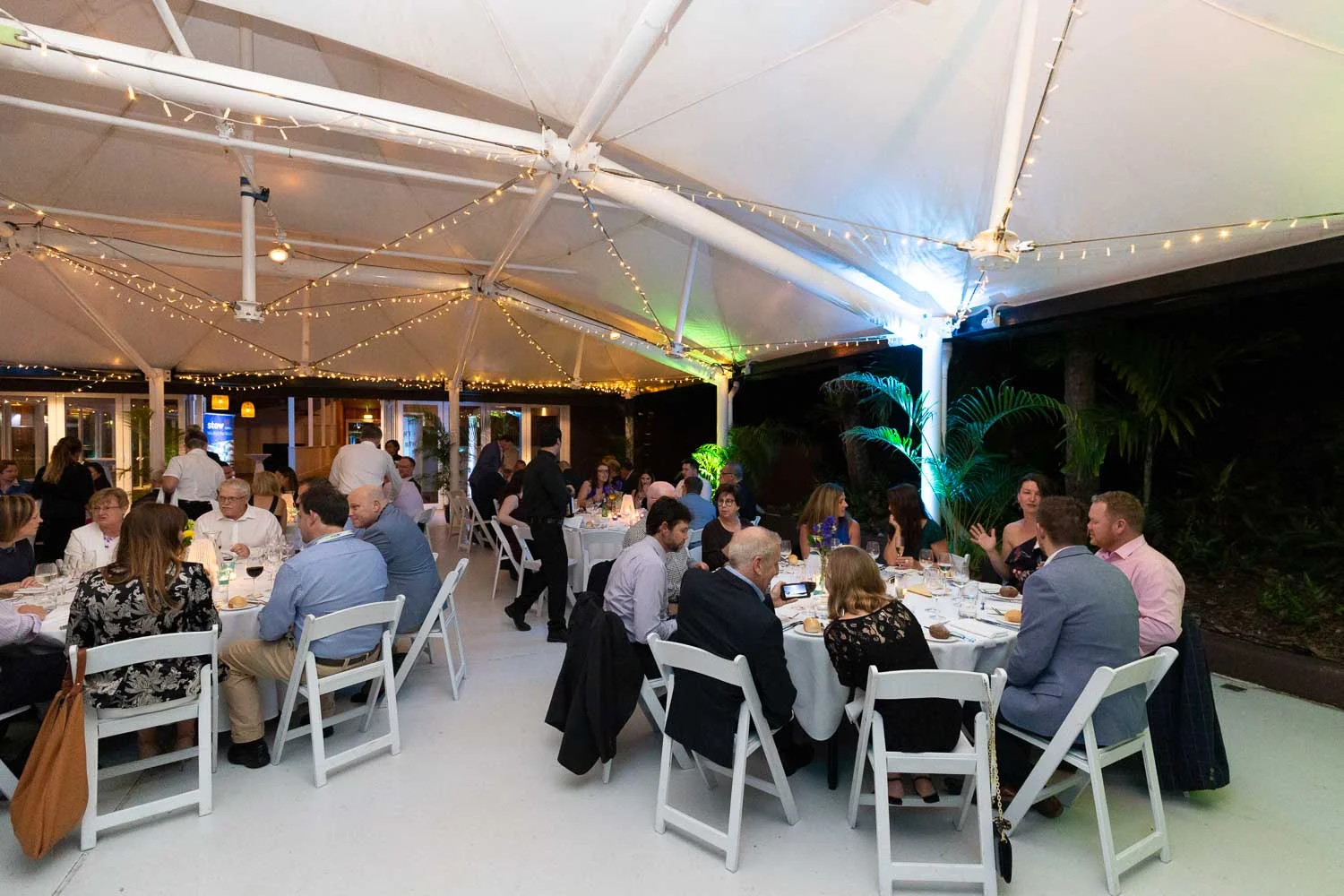 1908300061 LR RWTA Awards Dinner.jpg
