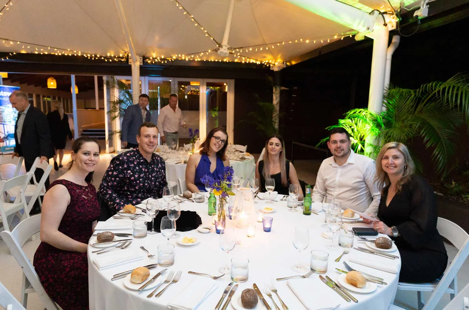 1908300058 LR RWTA Awards Dinner.jpg