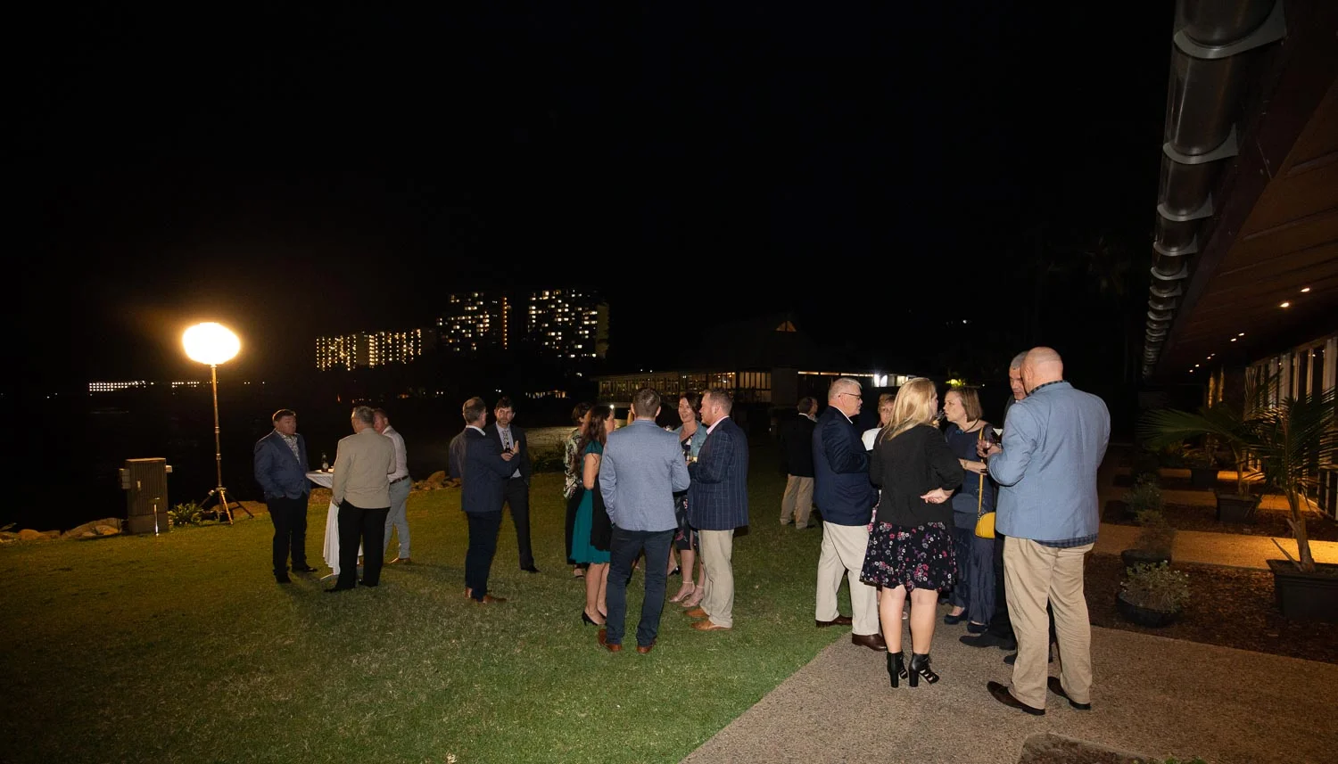 1908300054 LR RWTA Awards Dinner.jpg