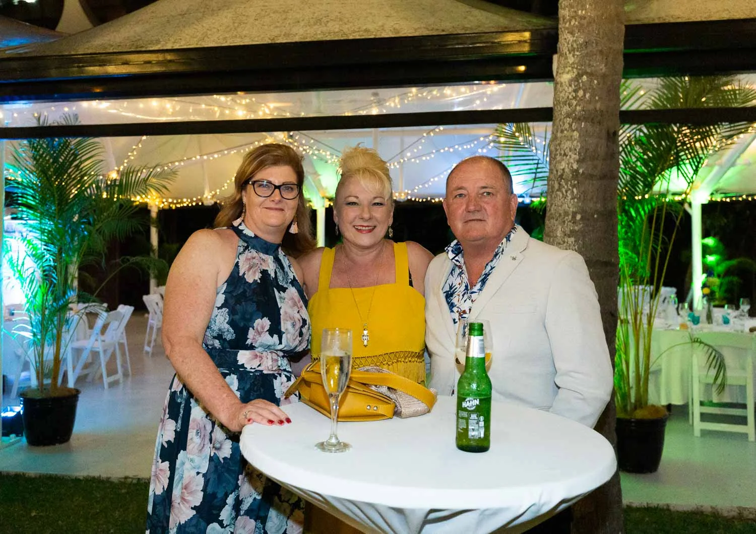 1908300052 LR RWTA Awards Dinner.jpg