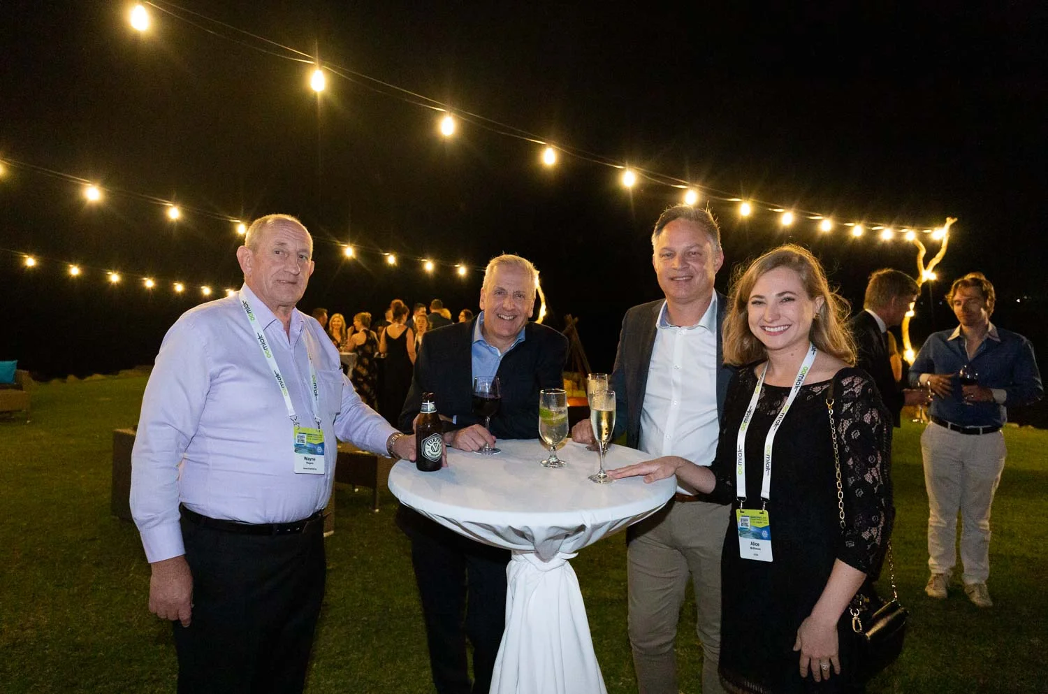 1908300050 LR RWTA Awards Dinner.jpg