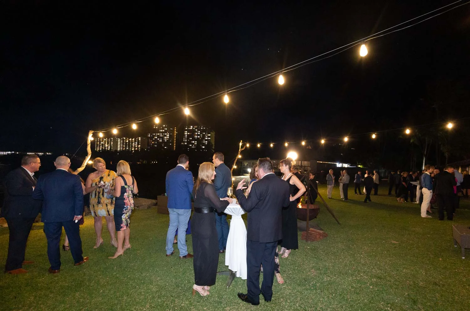 1908300049 LR RWTA Awards Dinner.jpg