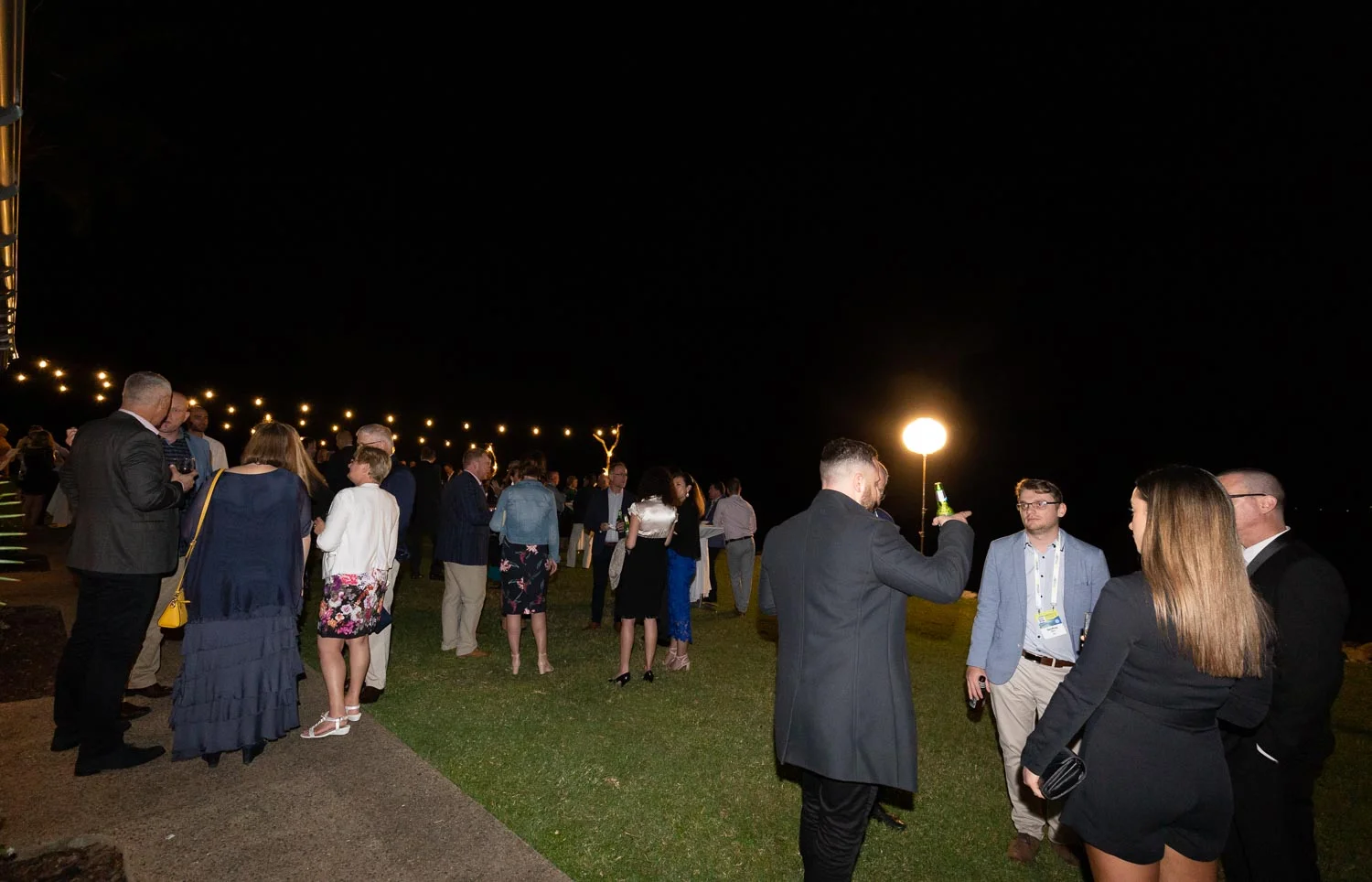 1908300045 LR RWTA Awards Dinner.jpg