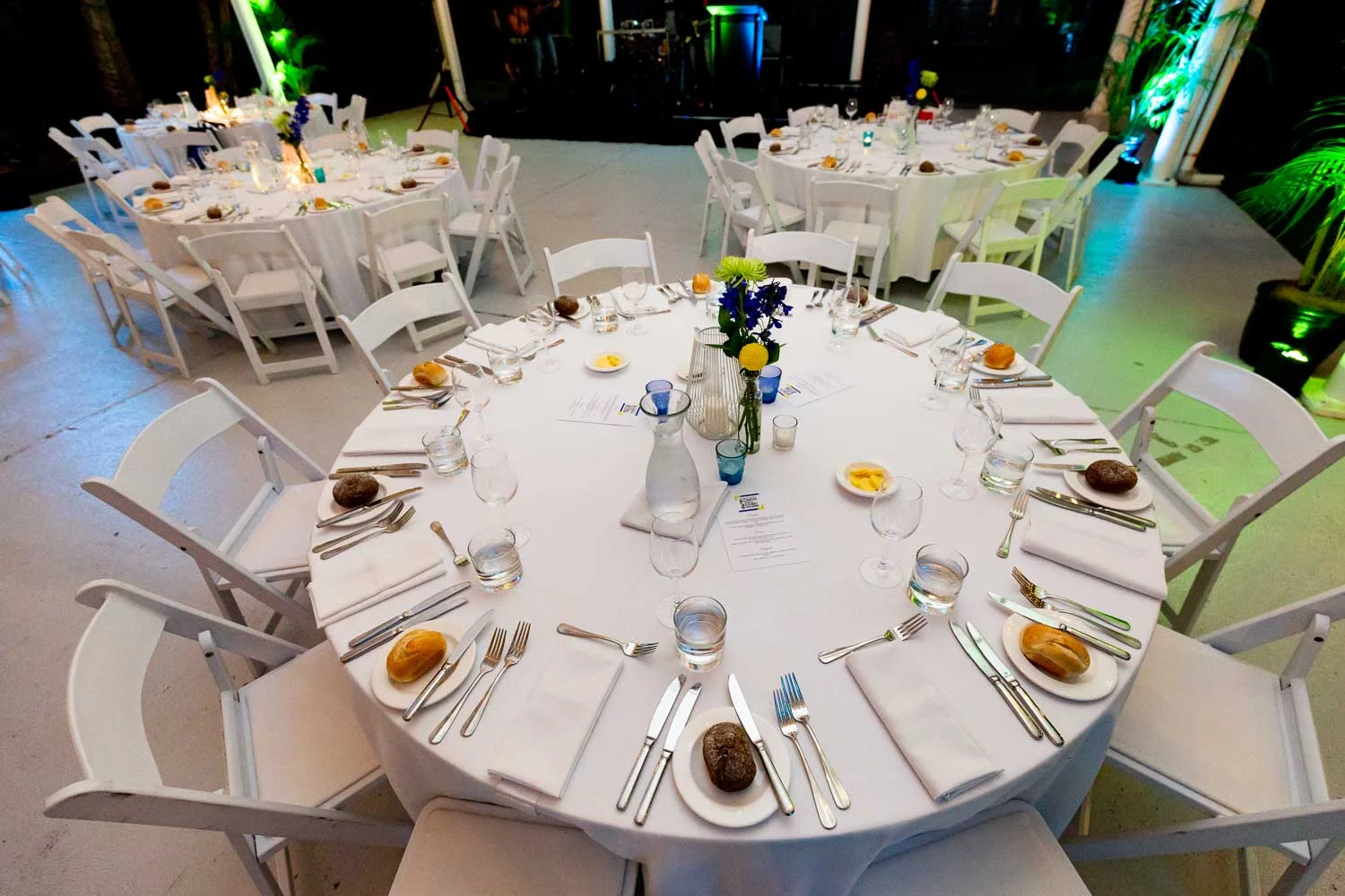 1908300038 LR RWTA Awards Dinner.jpg