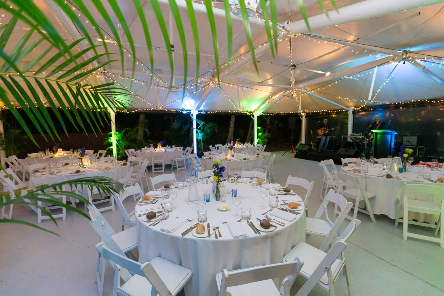 1908300037 LR RWTA Awards Dinner.jpg