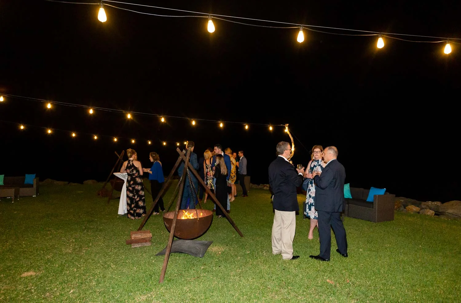 1908300027 LR RWTA Awards Dinner.jpg